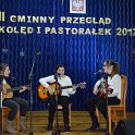 koledy i pastoralki 2017 (128)